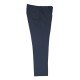 Anchor Uniform® 230BL Dress Trousers